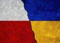 Russian and Belarusian Intelligence May Blame Ukraine for Attacks on Polish Infrastructure, ISW Warns