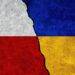 Russian and Belarusian Intelligence May Blame Ukraine for Attacks on Polish Infrastructure, ISW Warns