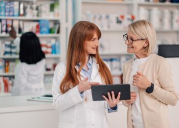 Poland Rises to Sixth Place in EU’s Digital Health Transformation