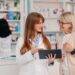 Poland Rises to Sixth Place in EU’s Digital Health Transformation