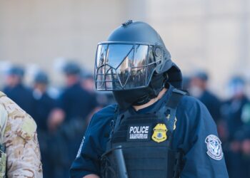 Federal Immigration Crackdown in Chicago: Two Polish Nationals Detained Amid Sweeping ICE Operations