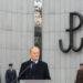 Tusk: Home Army Fight Had “Deep and Universal” Meaning, PM Says at Warsaw Remembrance Ceremony