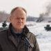 Donald Tusk Urges Poles to Leave Iran Immediately Amid Fears of Imminent U.S. Strike