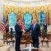 Polish Presidency Weighs Sending Karol Nawrocki as Observer to Trump’s Gaza Peace Council