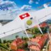 Wroclaw Drone Wins Gold at Geneva Expo