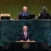 Poland pushes for permanent G20 seat as Nawrocki seeks international backing
