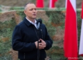 Nawrocki calls for national debate on wider access to guns in Poland