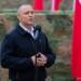 Nawrocki calls for national debate on wider access to guns in Poland