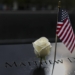 Nawrocki begins US visit at 9/11 memorial ahead of UN General Assembly