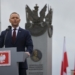 President Nawrocki says Russia ‘is not invincible’ as Poland marks Soviet invasion anniversary