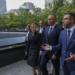 Trump praises Nawrocki as Polish president opens UN visit in New York