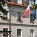 Senior Polish diplomat critically injured after falling from third-floor window in Ljubljana 