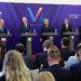 Poland and V4 partners say they will block EU climate measures that raise energy prices