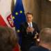 Sikorski says Poland could defeat Russia ‘quite quickly’ if attacked