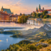 Le Figaro calls Poland an essential European destination