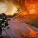 Russian strike hits Polish-owned plant
