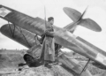 The Soviet invasion of Poland on 17 September 1939: What happened and why it matters