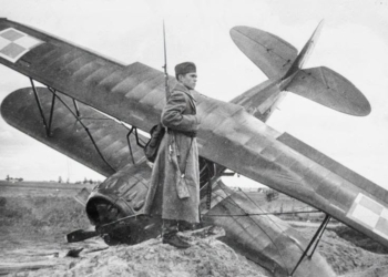 The Soviet invasion of Poland on 17 September 1939: What happened and why it matters