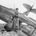 The Soviet invasion of Poland on 17 September 1939: What happened and why it matters