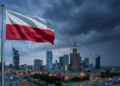 Poland estimates Ukraine war-related economic losses at $132 billion