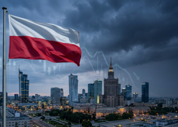 Poland estimates Ukraine war-related economic losses at $132 billion