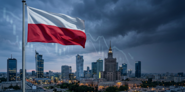 Poland estimates Ukraine war-related economic losses at $132 billion