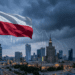 Poland estimates Ukraine war-related economic losses at $132 billion