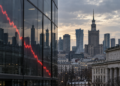 Moody’s cuts Poland’s credit rating to lowest level in more than two decades