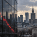 Moody’s cuts Poland’s credit rating to lowest level in more than two decades