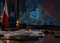 European spy chiefs echo Tusk warning that Russia could test NATO ‘within months’