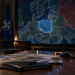 European spy chiefs echo Tusk warning that Russia could test NATO ‘within months’