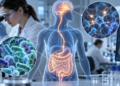 Polish researchers find new clue linking gut bacteria to Parkinson’s disease