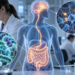 Polish researchers find new clue linking gut bacteria to Parkinson’s disease