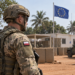 Poland extends military mission in Central African Republic through end of 2026