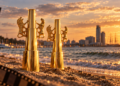 Polish Film Festival opens in Gdynia with 16 films in Golden Lions race