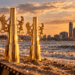 Polish Film Festival opens in Gdynia with 16 films in Golden Lions race