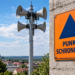 Poland rapidly expands eastern civil-defence network with sirens and shelter points