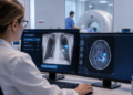 Polish hospitals to get national AI diagnostic platform this year