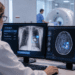 Polish hospitals to get national AI diagnostic platform this year