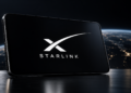 Poland investigates suspected sabotage at Starlink station supporting Ukraine