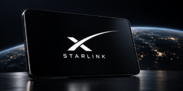 Poland investigates suspected sabotage at Starlink station supporting Ukraine