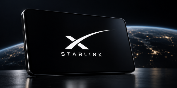 Poland investigates suspected sabotage at Starlink station supporting Ukraine