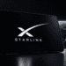 Poland investigates suspected sabotage at Starlink station supporting Ukraine