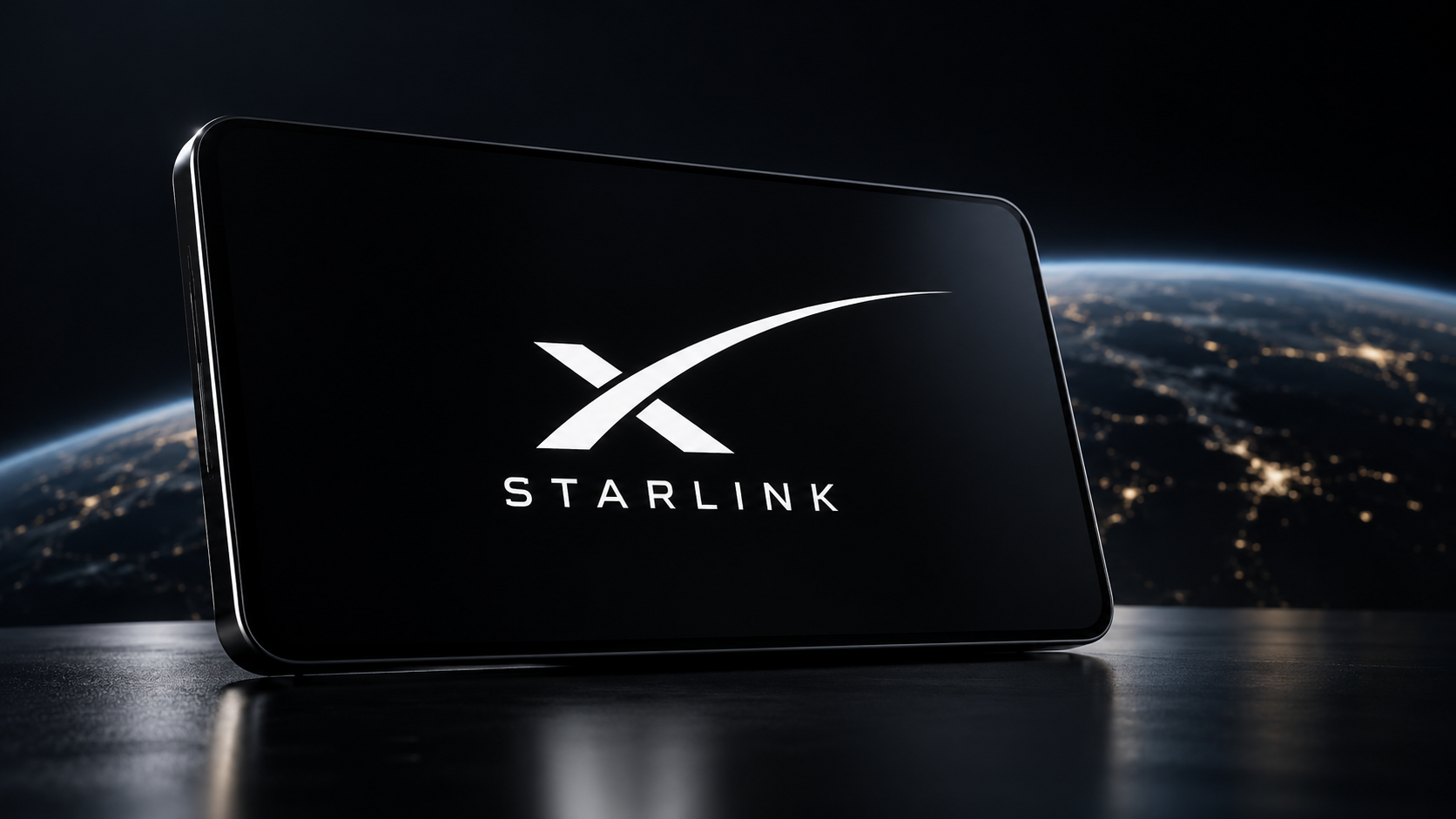 Poland investigates suspected sabotage at Starlink station supporting Ukraine
