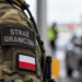 Poland records sharp rise in foreigners found staying illegally