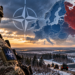 Danish intelligence warns of growing risk of Russian attack on NATO