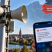 Poland holds mass emergency-response drills across two eastern regions