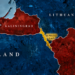 Poland, Explained: Why the Suwałki Gap matters to NATO
