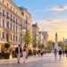 The Independent discovers ‘luxury for less’ in Łódź