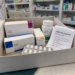 Kraków hospital opens fully automated pharmacy where robots prepare patient doses